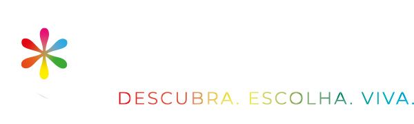 Com Local